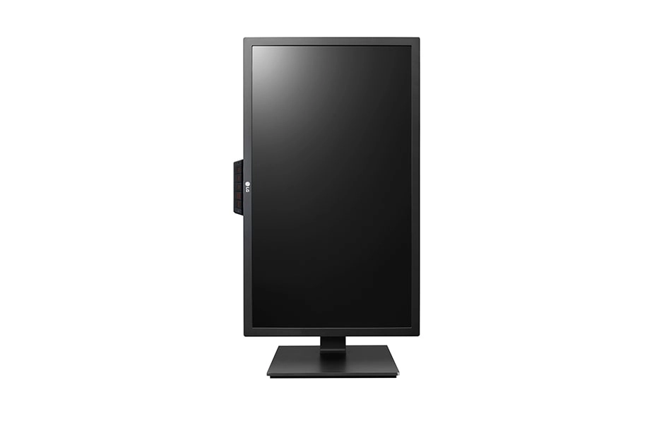 24GM79GBB - 24 Inches 1920 X 1080