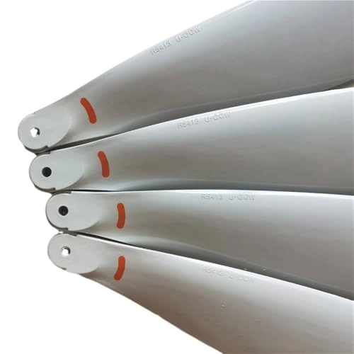 T50 Drone Propeller - R5413 U R5415 L 16pcs