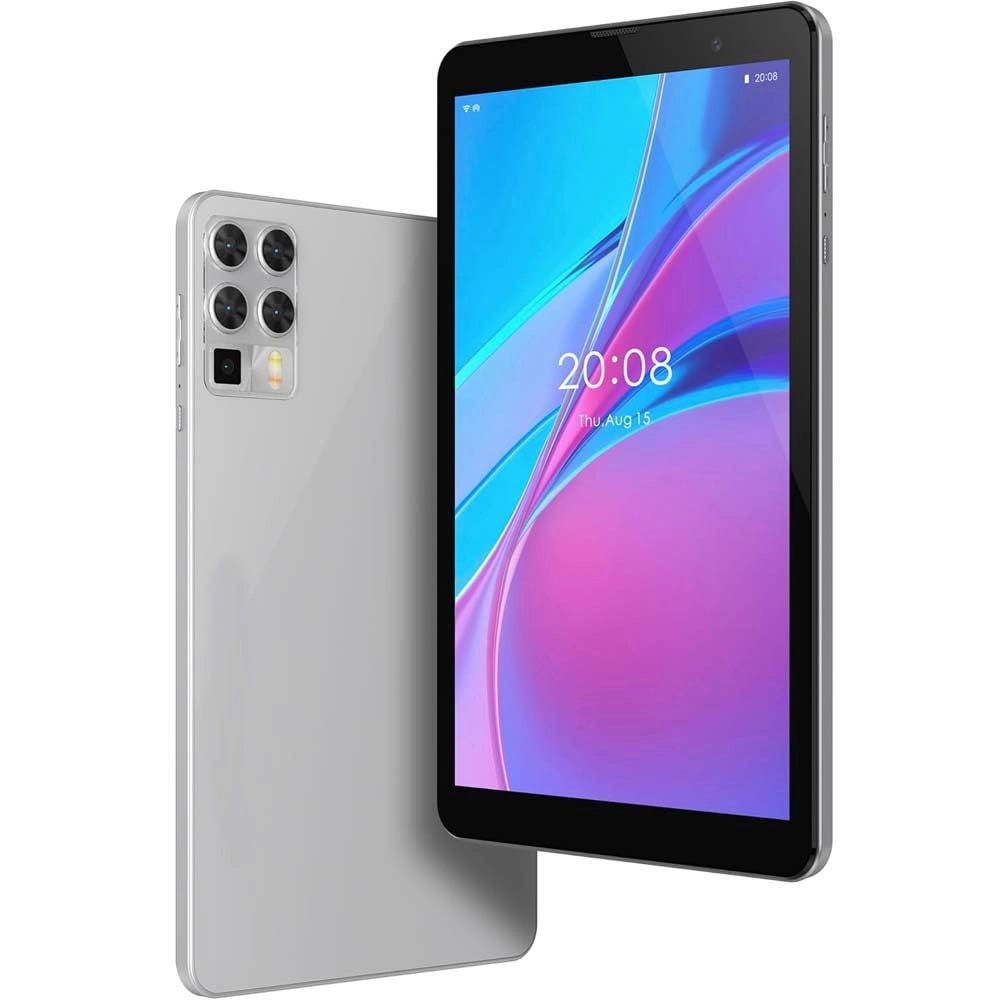 Generic Tab8 5g - 256GB 8.0"