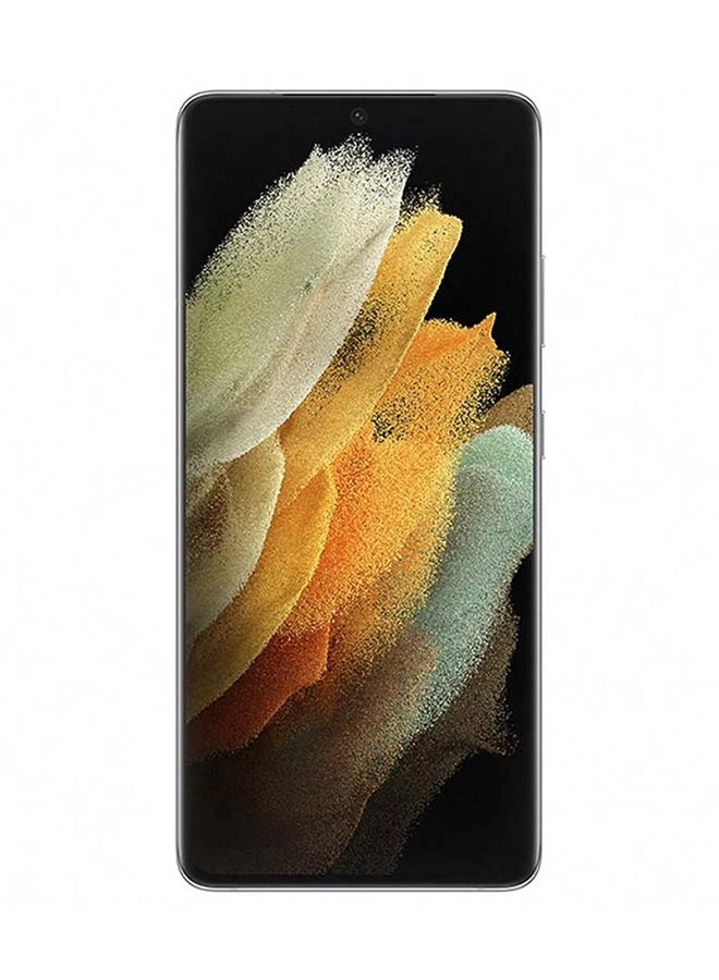 (Renewed) Galaxy S21 Ultra - 12GB 128GB