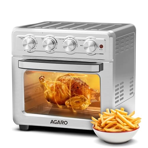 Regal Air Fryer 33846