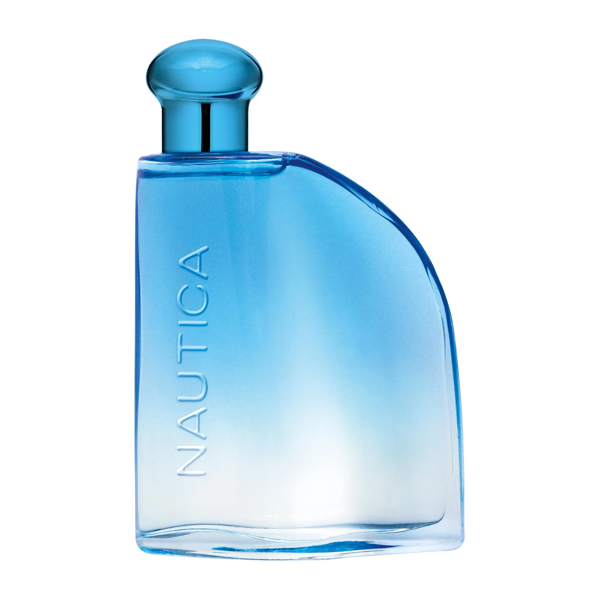 COTY Pure Blue Eau de Toilette 100ml