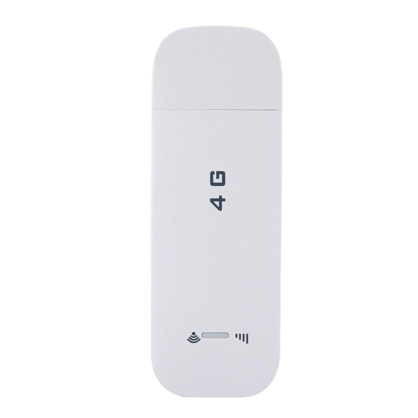 Sharainn 4G LTE USB Wireless Network Adapter - FDD-LTE 802.11b/g/n 150Mbps