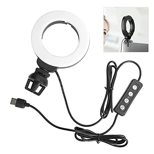 Selfie Fill Light - 101.7mm