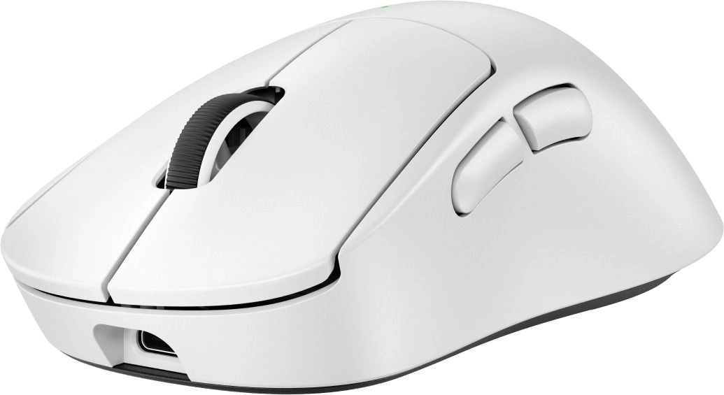 PRO X SUPERLIGHT 2 Gaming Mouse - Wireless