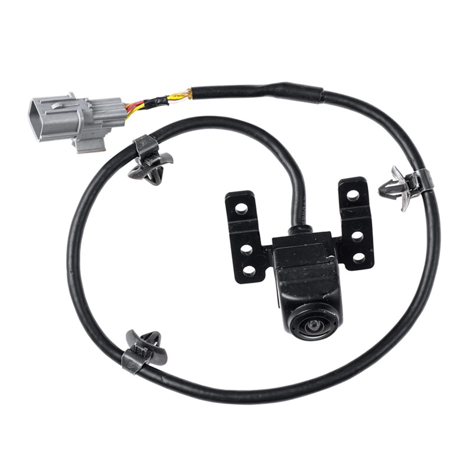 Reversing Camera - Night vision