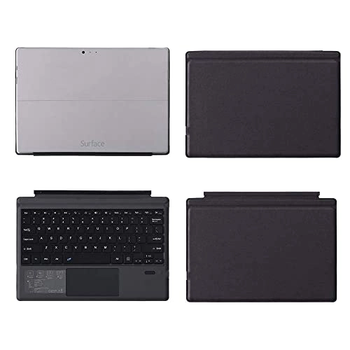 Keyboard - Bluetooth