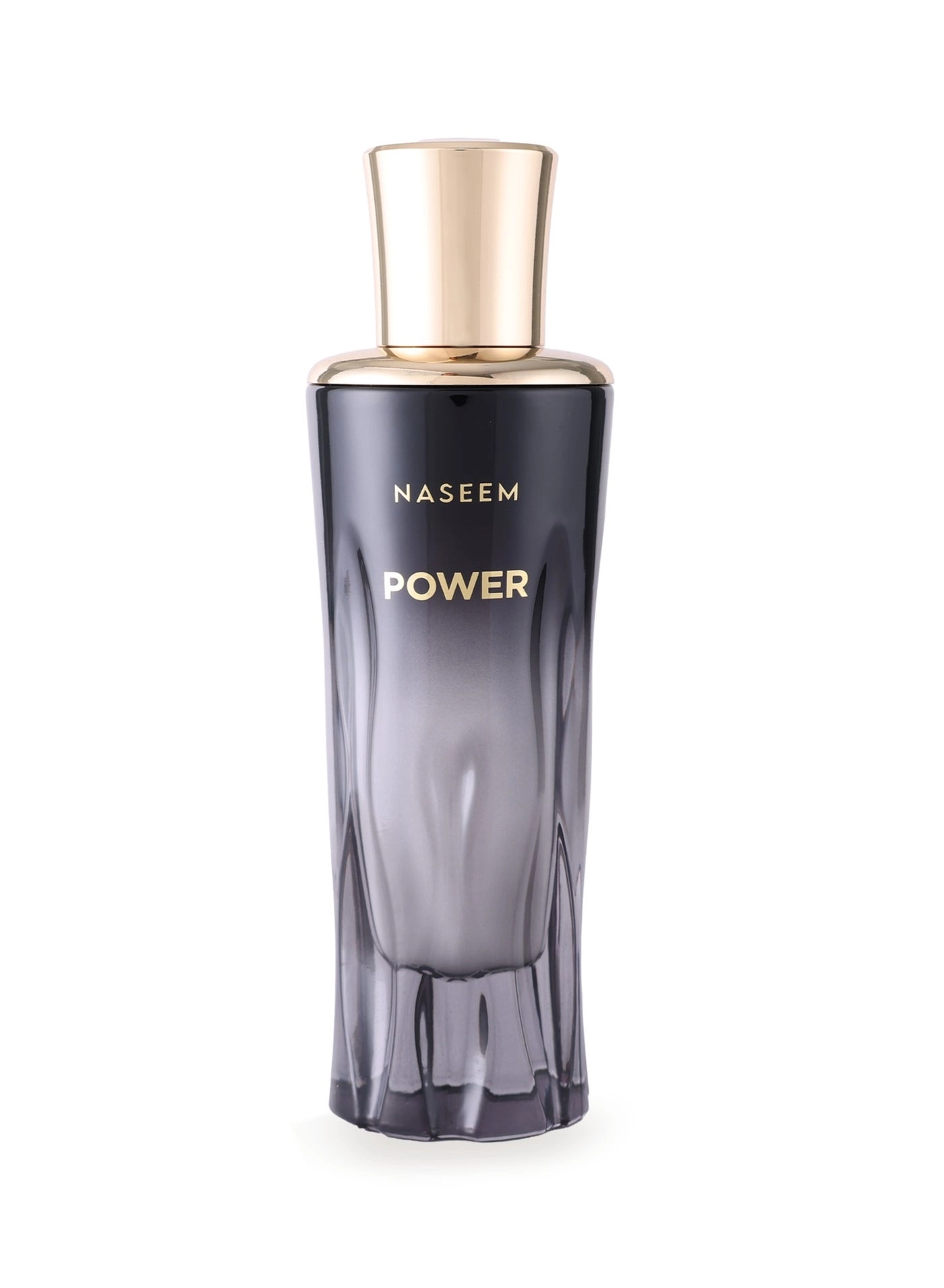 Power Eau de Parfum 80ml
