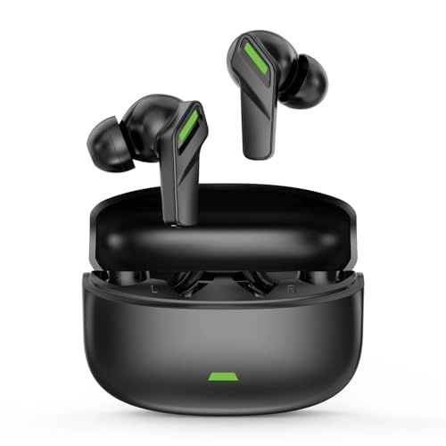 Salermo Wireless Earbud