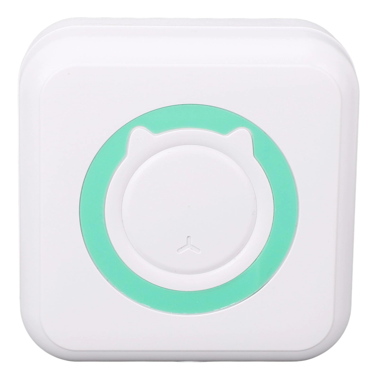 Jectse Study Printer