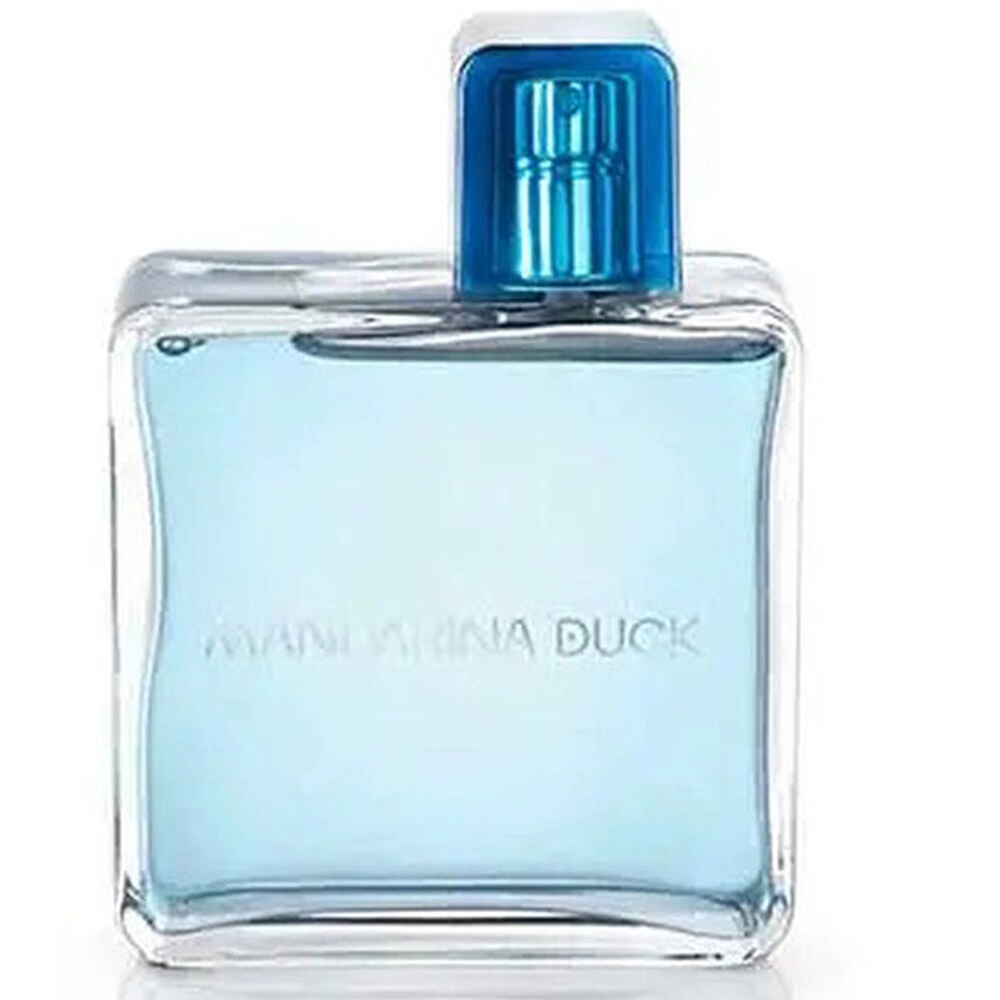 FOR HIM Eau de Toilette 100ml