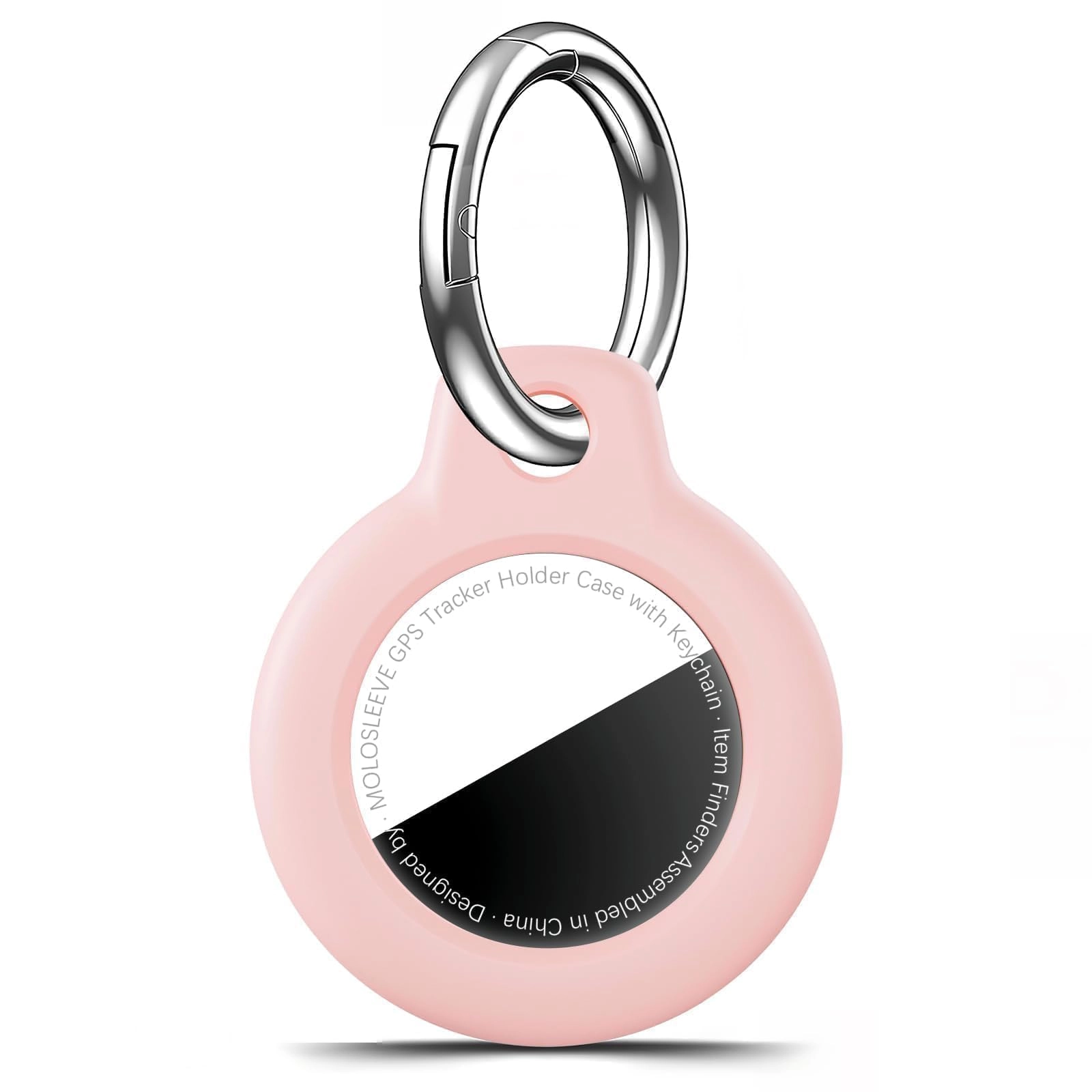 Case for AirTag - Car