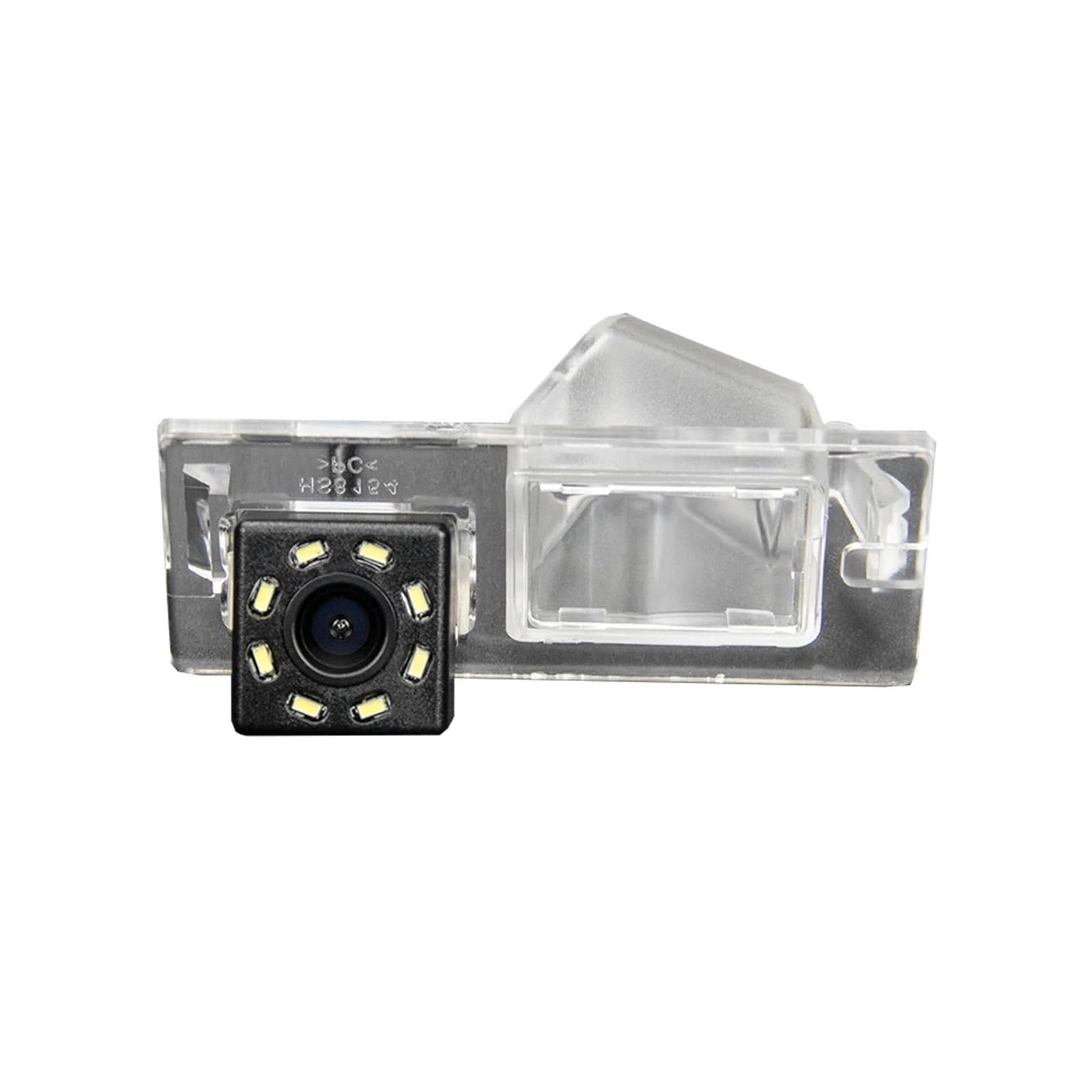 Rear View Camera - Night vision HD