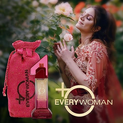 Everyone Eau de Parfum 100ml