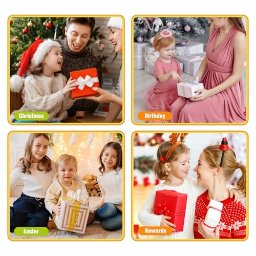 Montessori Dinosaur Toys - 2+ Years 9 dinosaur-shaped blocks