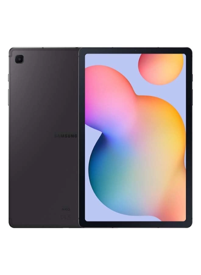 Galaxy Tab S6 Lite - 128GB 10.4"