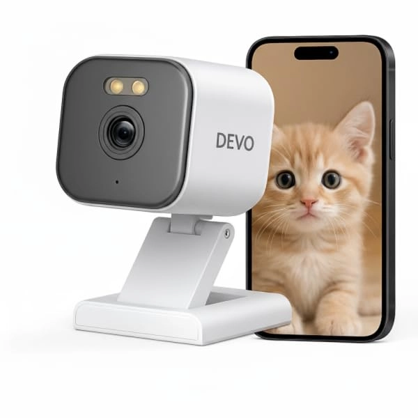 Shenzhen Smartrol Technology Co.,Ltd CCAZ10