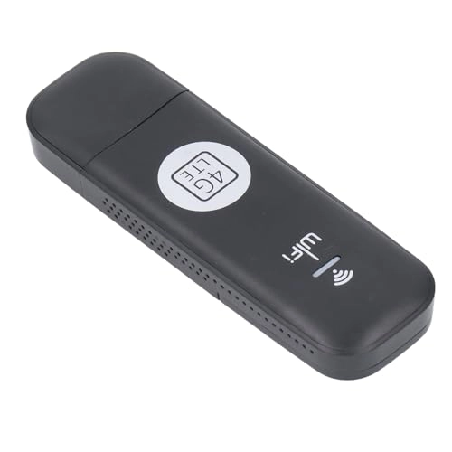 61kc8n9wg0 - 4G 802.11 b g n