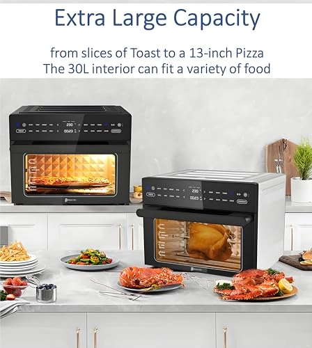 Wi-Fi XL 543320