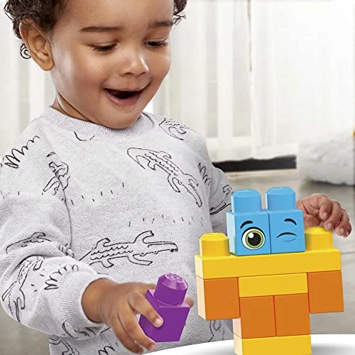 Bigger Building Bag - 150pcs