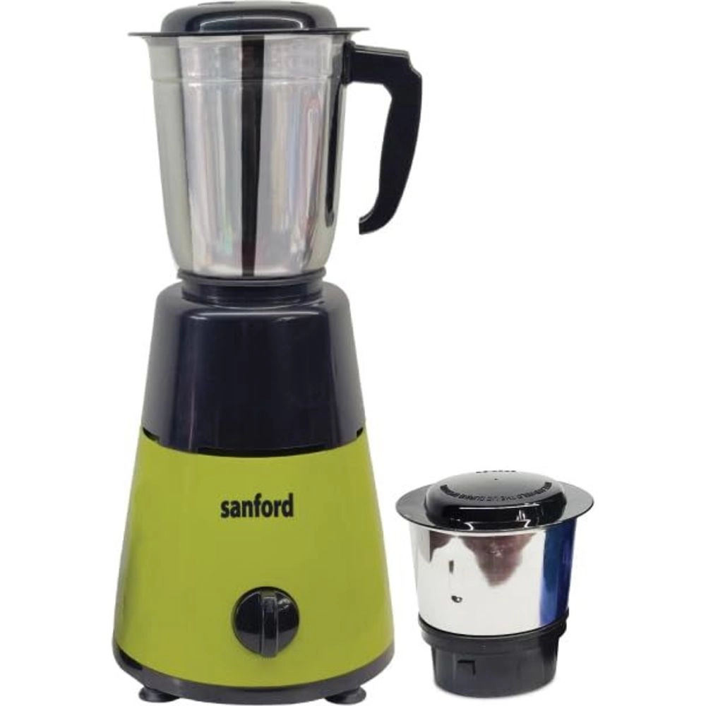 SF5905GMBSA - 550 Watt