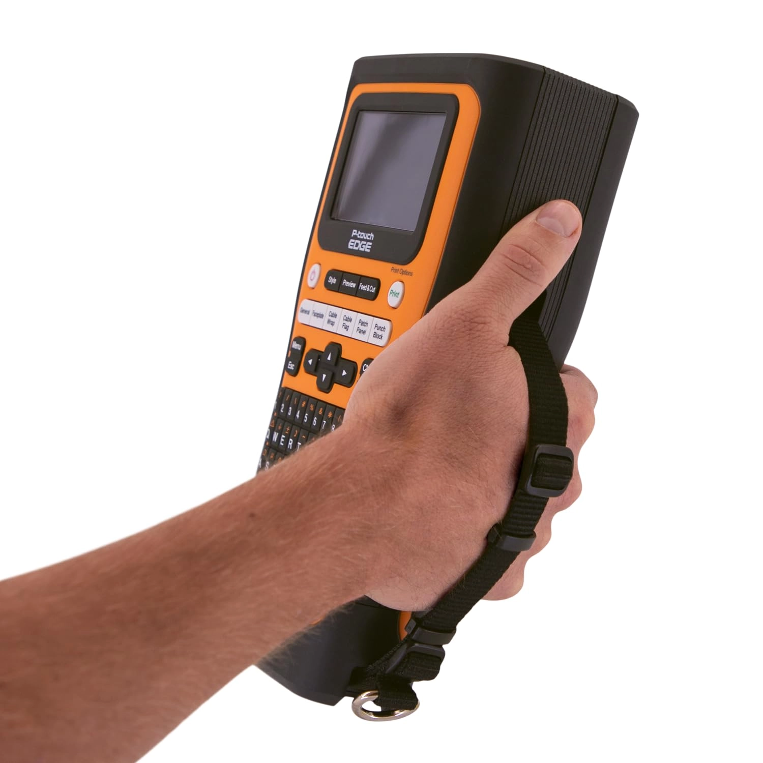 PT-E560BTVP - 24mm