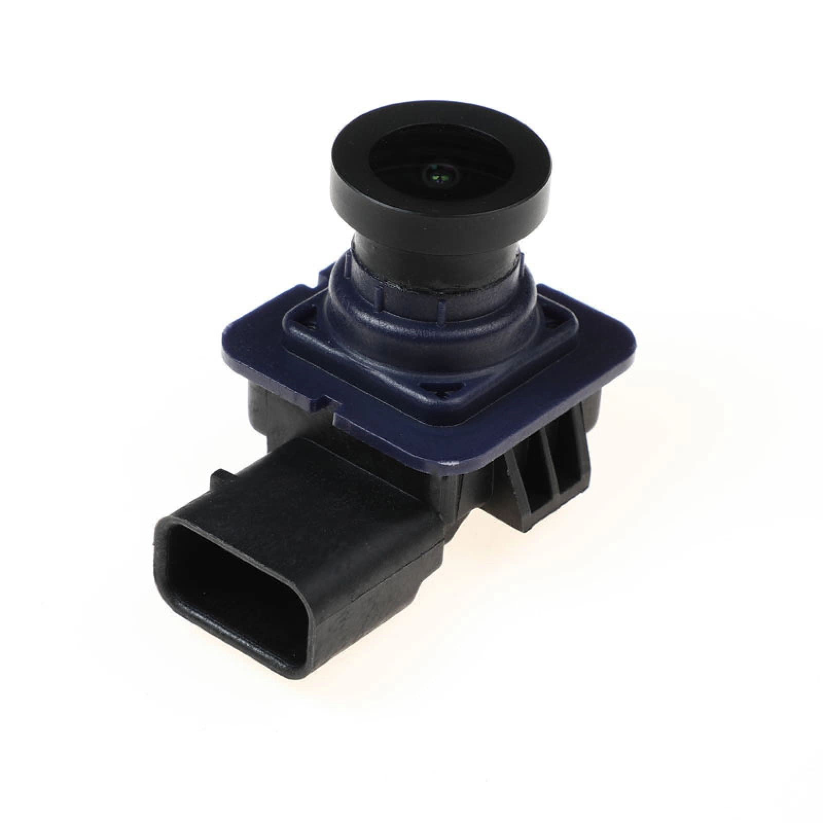 Car Reversing Camera - Night Vision