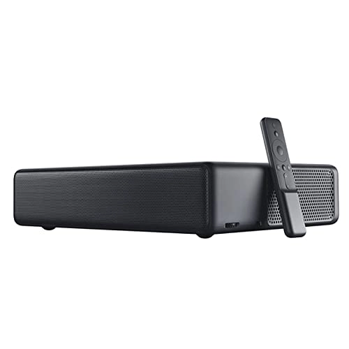 Projecter Mini Projector 7467834