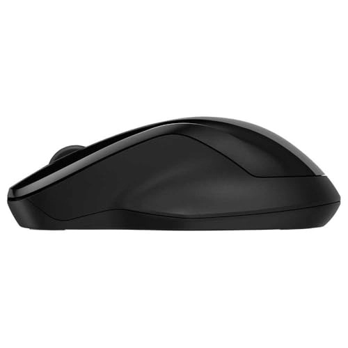 250 Dual Mode Mouse - Wireless