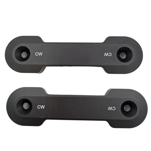 Paddle Clamp