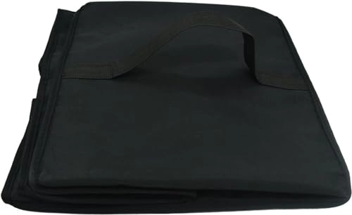 Nylon Fabric Dust Cover - Nylon+Heat resistant 1 piece(s)