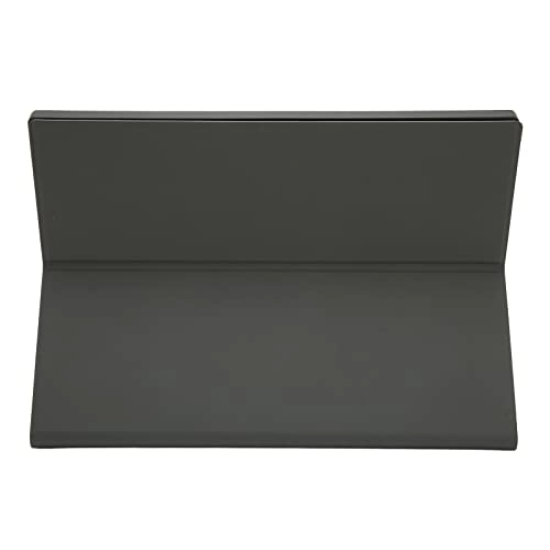 Portable Monitor - GOWENIC1qfk34pe26 10.5in 1920x1280