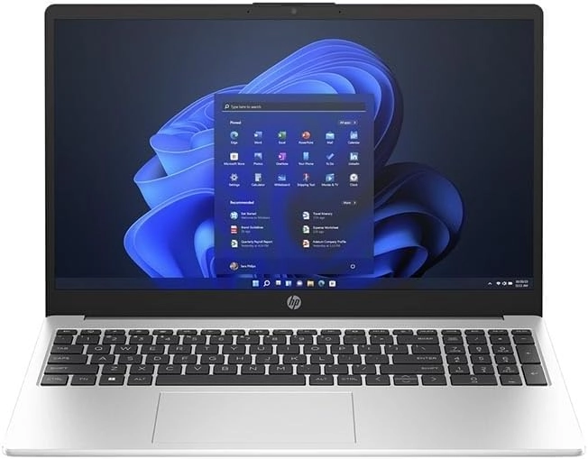 250 G10 - 15.6'' i3-1315U 8GB DDR4 512GB SSD