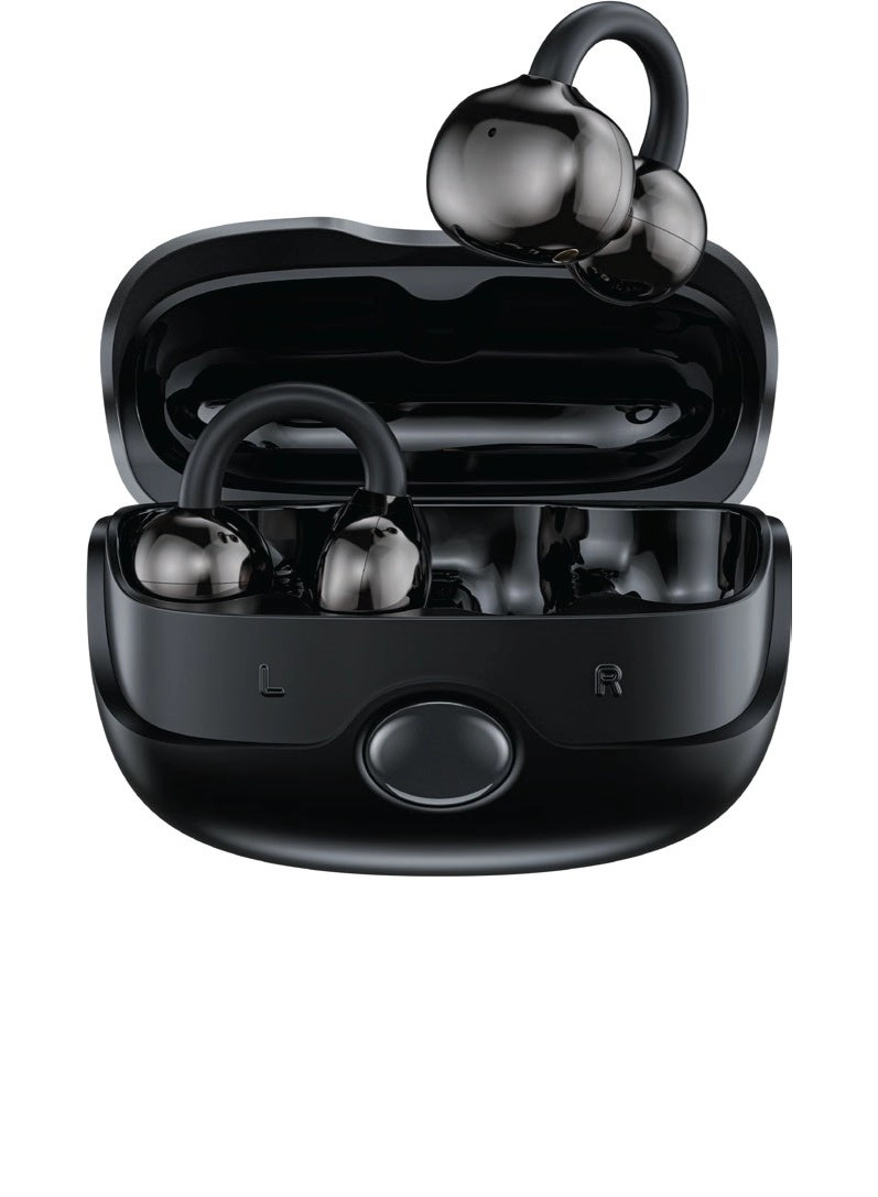 VENICE Wireless Earbud