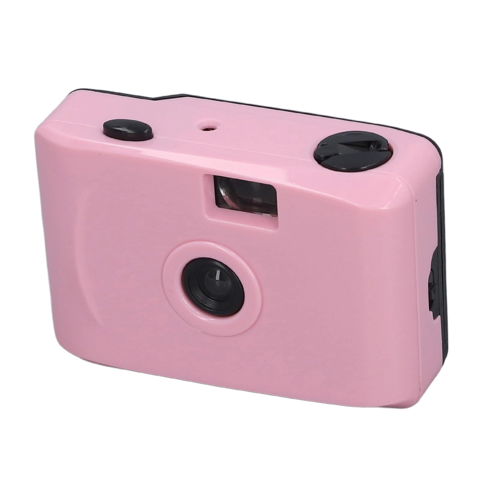 VELATEMOR 35mm Film Camera - f/9 28mm