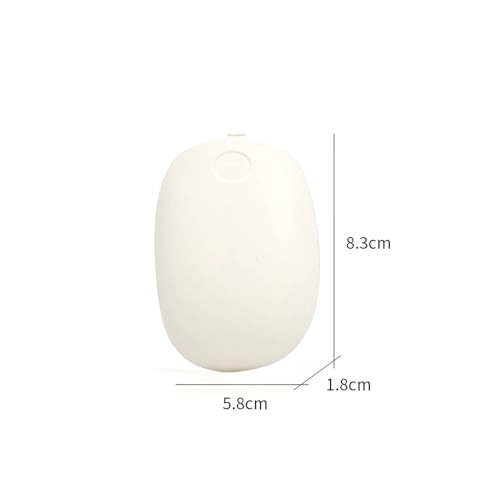 Battery Door Cover