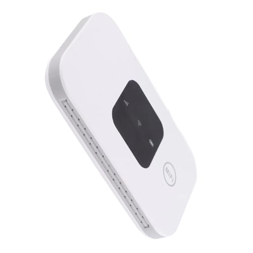 MF800-2 - 150 Mbps 802.11 b/g/n