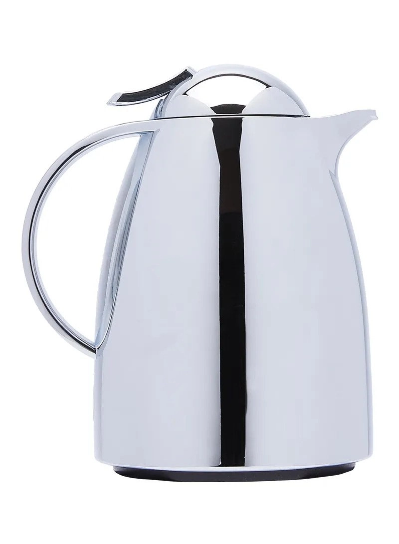 ASHWIL Auberge Quick Tip Vacuum Flask - 350 ml