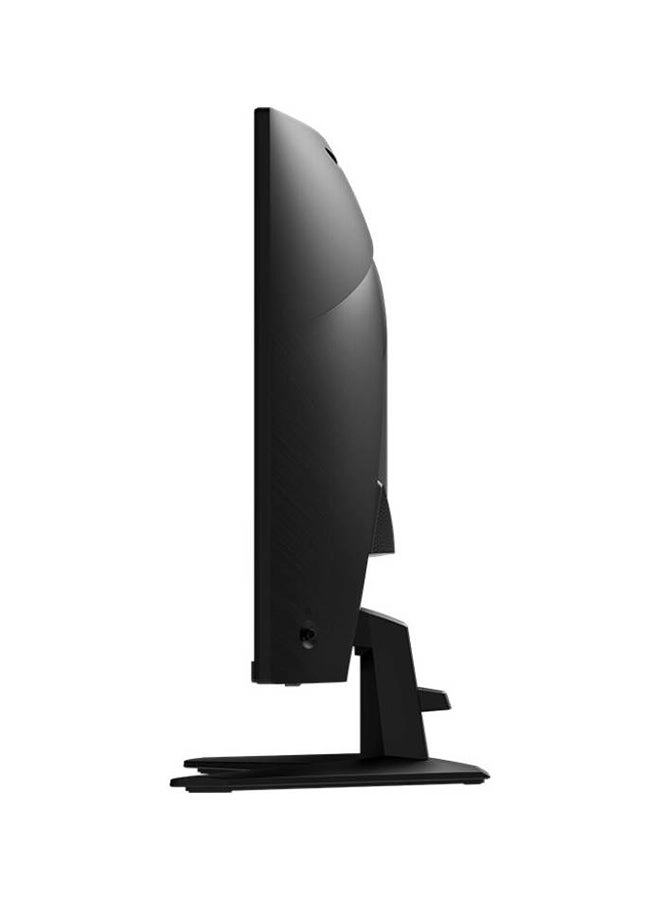 MAG 32C6 - 9S6-3DD41M-009 32 inch 1920 X 1080