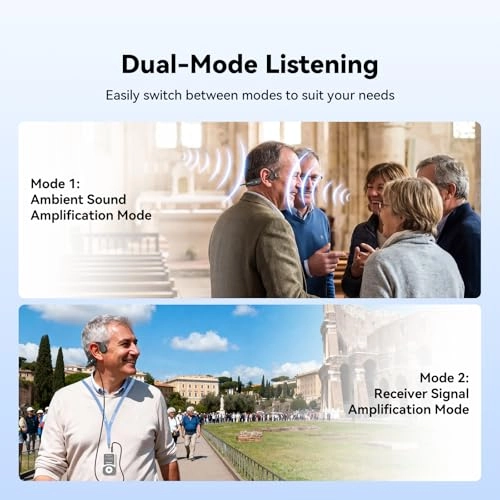 TT042 Wireless Headphone