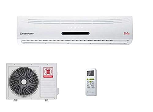 WST-3617-KRT - 3.6E+4 Watt