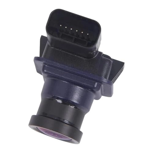 ES7Z-19G490-A - Night vision Wire