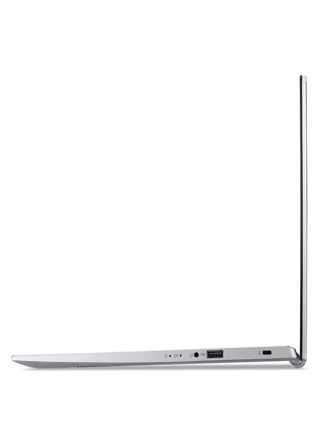 Acer Aspire Aspire 5 NX.KQ8EM.004 - 15.6'' Core i7-13620H 16GB DDR5 512GB SSD