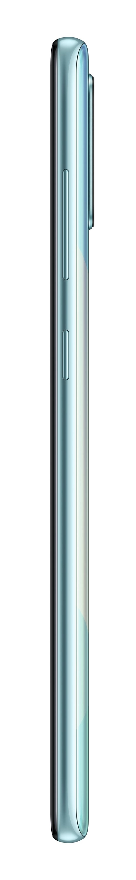 Galaxy A71 - 6GB 128GB