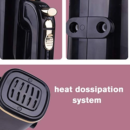 Stand Mixer - 150 watts