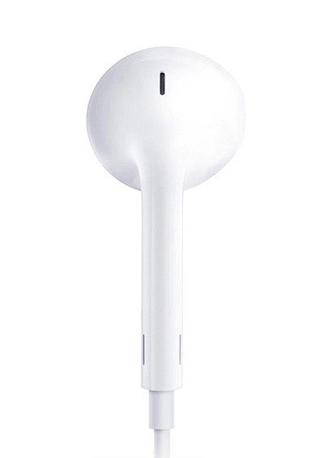 M1 Original Series Wired Earphone