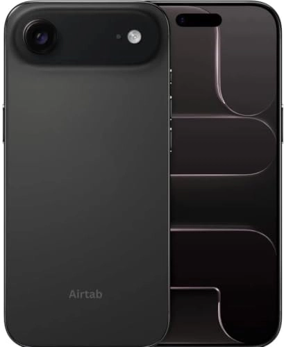 I17 air 24GB 1TB