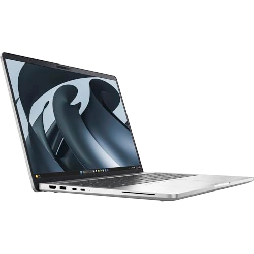 Pro 16 Plus PB16255 - 16'' Ryzen AI 7 PRO 350 32GB DDR5 512GB SSD