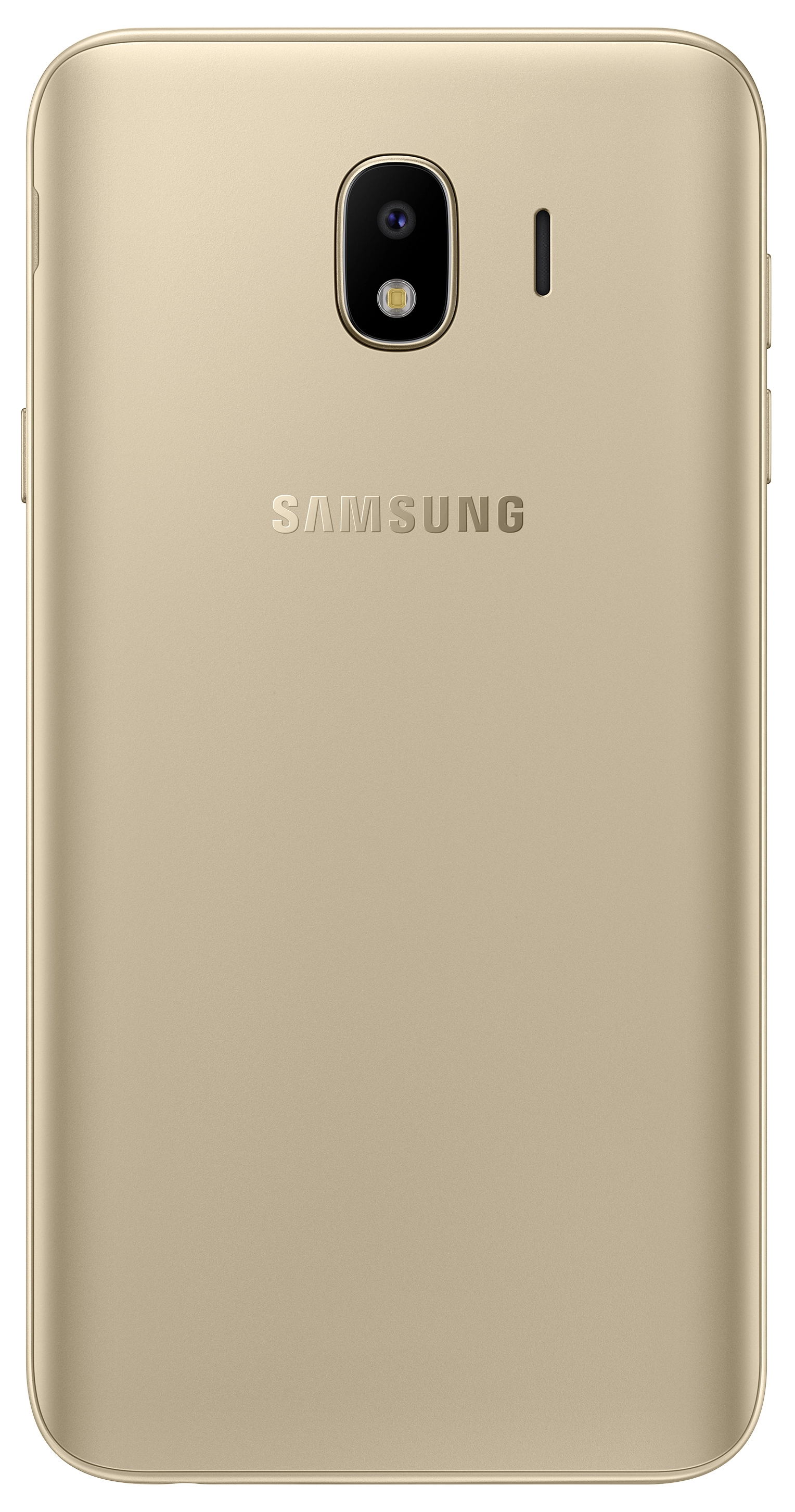 Galaxy J4 - 2GB 16GB