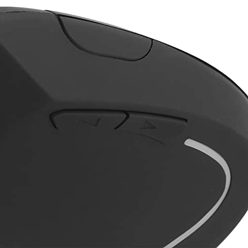 Ergonomic Vertical Mouse - USB